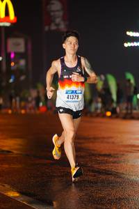 BIB: 41379
                            <button type="button" onclick="openModal(16143722)" class="btn btn-primary btn-sm float-right btn-popup" data-toggle="modal" data-target=".modal-high-quality">
                        <i class="fas fa-shopping-cart"></i> Add to Cart
                    </button>
                                            <button type="button" onclick="isThisMe(16143722, true)" class="btn btn-success btn-sm float-right btn-popup btn-isme hidden" data-toggle="tooltip" data-placement="bottom" title="นี่คือรูปของคุณใช่ไหม คลิกที่นี่เพื่อเอาเข้าอัลบั้ม">
                        <i class="fas fa-plus"></i> Add to album
                    </button>
                    <button type="button" onclick="isThisMe(16143722, false)" class="btn btn-warning btn-sm float-right btn-popup btn-isnotme hidden">
                        <i class="fas fa-ban"></i> Remove from album
                    </button>